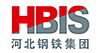 凤凰彩票welcome56677唐山钢铁