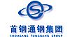 凤凰彩票welcome56677通化钢铁