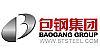 凤凰彩票welcome56677包钢集团