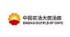 凤凰彩票welcome56677大庆油田